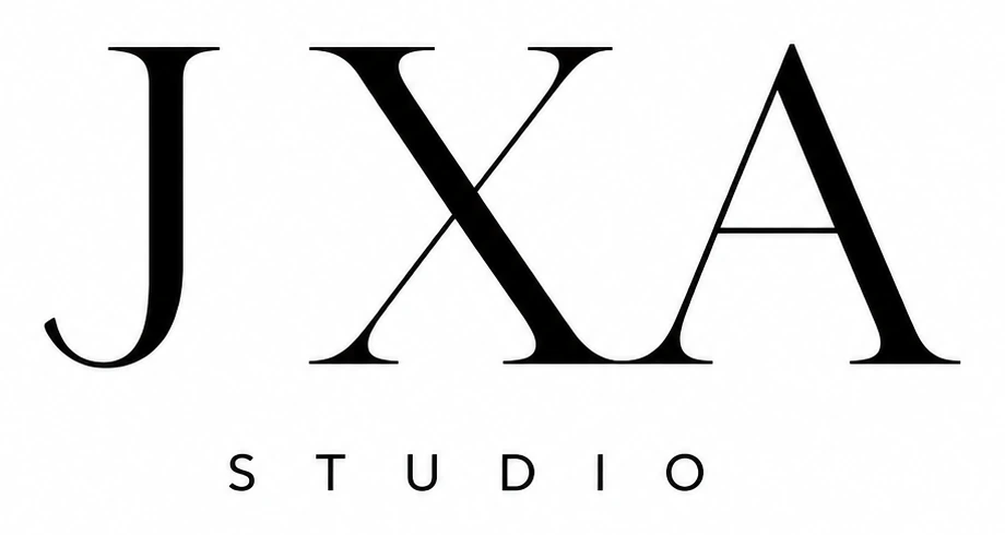JXA Studio